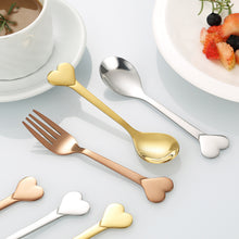 3ce85473737eaf2635135a3c555c8632