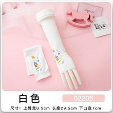 e86ac3b6f82b8ad60f49b3b90454a2f5