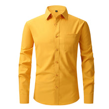 0b2ca90d534ead67473c0c1ac967ad34