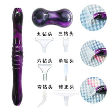 dc6093f1f6ee7ff15f36359ff594ac18