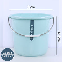 d88f8dd6dacab9e52a5528de702953ab