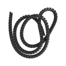 01b247048fec817e70840596564e6ffc