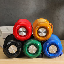 7e2a9193a08ffc1a343593686bd5311c