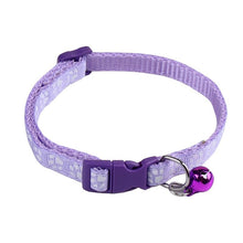 57e21bc6fb4e1c8a1b8c2b4f853d0911