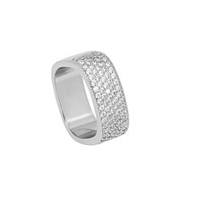 43bb7512af227359045fe8f978a82aba