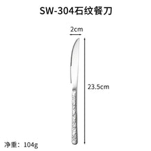 724b7c6517609a7c4e9c4585008ebc1d
