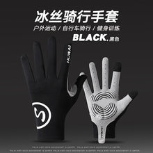41d0cc1e3eaf70ad8d9c653475966ec5