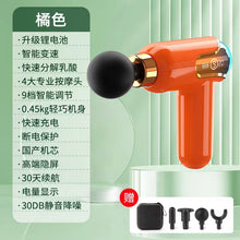 a282abbc85ae8265879d8a68a564d537