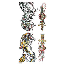 5b036f838a988fa355c63c5cb1d18595