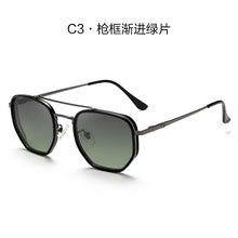 aa64cc5d68149cfede1c8967e0b7be49
