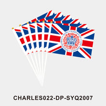 f9959628c8cac9c2b1003bd972680023