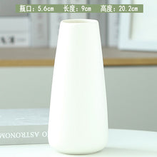 ef01efcd7f62f93182a59e21c51ef388