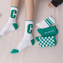 74479ff4658973812d4bb37c4a1fee43