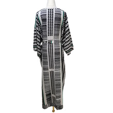 acba8e7bb83cbc86f66e644492cb2242