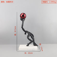 d2e073d1b0f7d130aea2c7eef76a012a