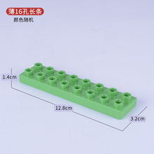 ffc53fc37057cb7b333f5d5033732c68