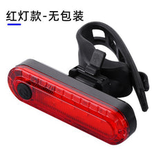 36146d5336a9b912944e50eff97ea92e