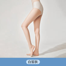 92e9f7c123642262fd3b03a607167894