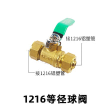 b4261bd76de7ea5e908b95a663904e35