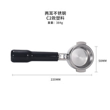 bfc149960f3720de2104fa387d2724f2