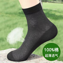 5f79b693464ce8ab3a01356476192a78