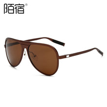 bfb1a5ec1db460f991f4688fb96e1c8a
