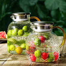 29f8ef5ad3ba4432f015489703070f89