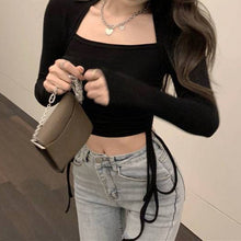 47e6a99480e276acc5b48c8573743631
