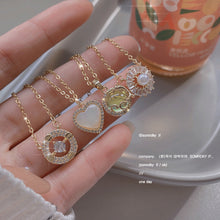 036ffdee96a94c75288ca0f2a99c1bf1