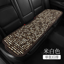 f6456a6a8e560cfd80c2c1a213167a98