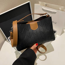 8cb0aed6cc915174f635ac42fee532d5