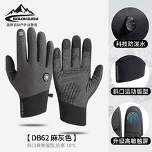 3d394d21c2fa55f285b07a5bd706a313