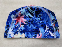 fc725b4f0933ebeccabf0752db7f0845