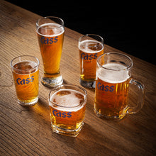 bb08bc022db14770342180eb292f737f