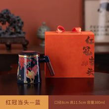 4161fb1a6aa29da7ba90307ad412fce9