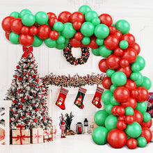 09562710703b46af73aa951a0258705c