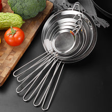 ae90e32a9f5e96ca2120e094edbe14cd