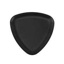 f9d3a4a8309c901165c037563c6541ca