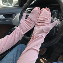 a6506a27f517e4d975d43cf8f31ac87d