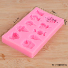 32b7398c7ad0960c9f04156245af5d7e