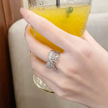 e84259b0a65781efa8e22a64bfc28cac