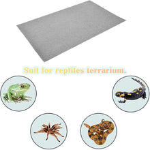 b20982e67119cde3d931fb1b0db7cf45