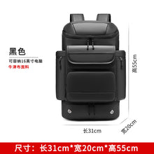 32375be45ac87999c38c6dbb6473accb
