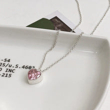 0f535440376f24ba6337e4f6cd82d5ec