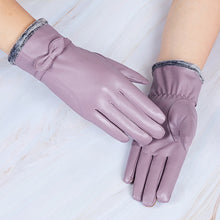 b96b9e6d4ca79f613550411a2e852f0f