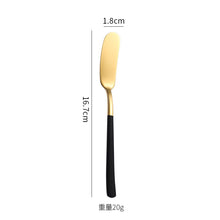 a673cb734bfa66648b9a86be46e27ff7