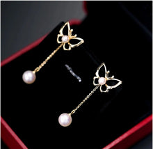 4bdfdbe6195dce44a84d65f5789a6ad7