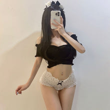 88d3f70e39cbda4b9f8fd73a6882e795
