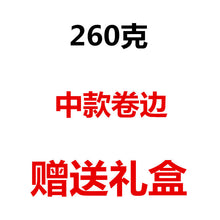 20f05ff9ba5657ffdcf3db71b525ffb5