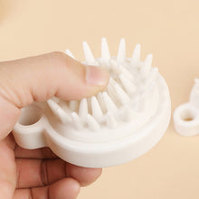 c2c5c0a9267522b0e1b16051ea154c8e